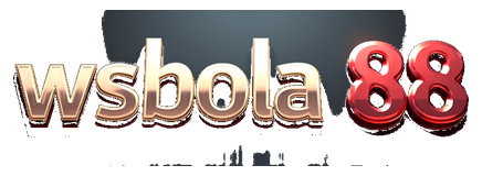 wsdbola88 login logo