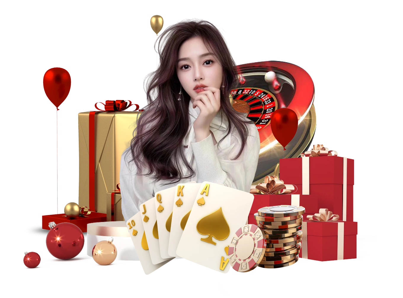 wsdbola88 login What's Inside Our Slots