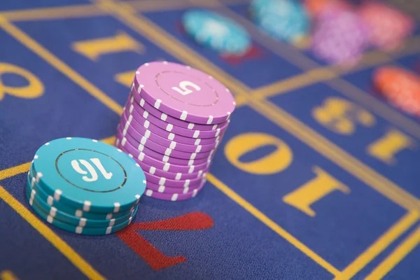 wsdbola88 login Live Casino Tables Built for Indonesia