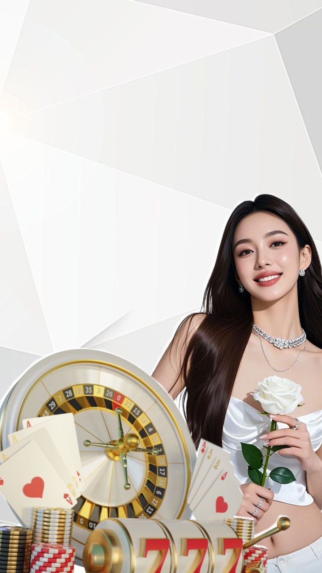 wsdbola88 login Live Casino