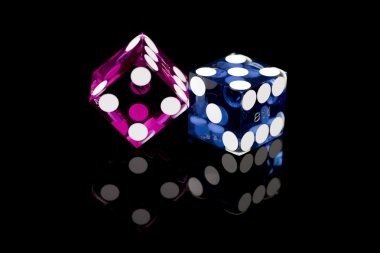 wsdbola88 login Sportsbook