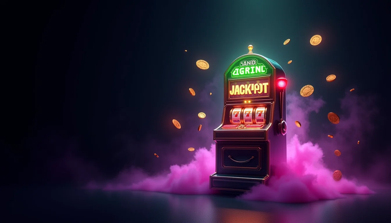 wsdbola88 login Arcade